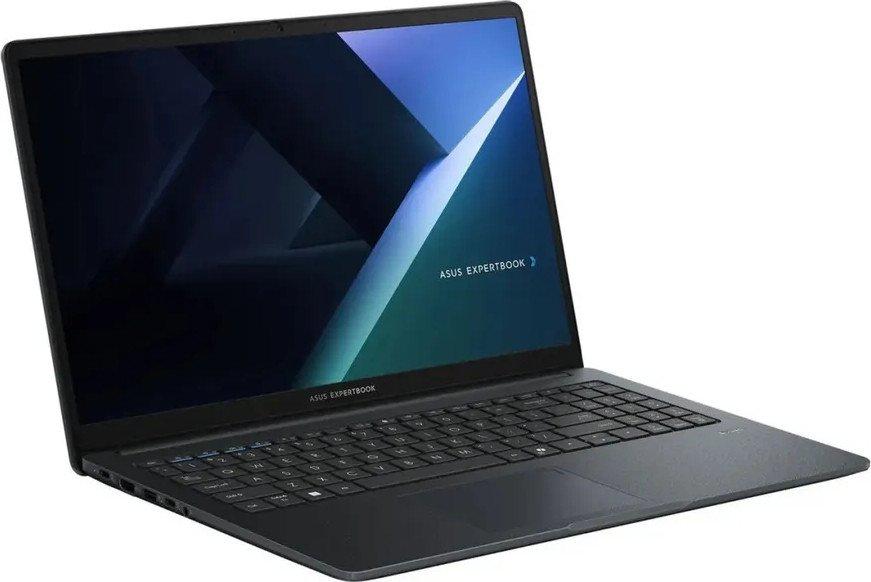 Ноутбук ASUS ExpertBook B1 B1503CVA-S77757 Win 11 Pro