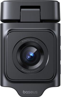 Видеорегистратор Baseus Dash Cam 4K BS-CM035 Cosmic Black C0119804
