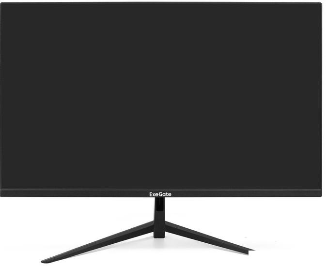 Монитор ExeGate ProSmart EV2207A EX294343RUS