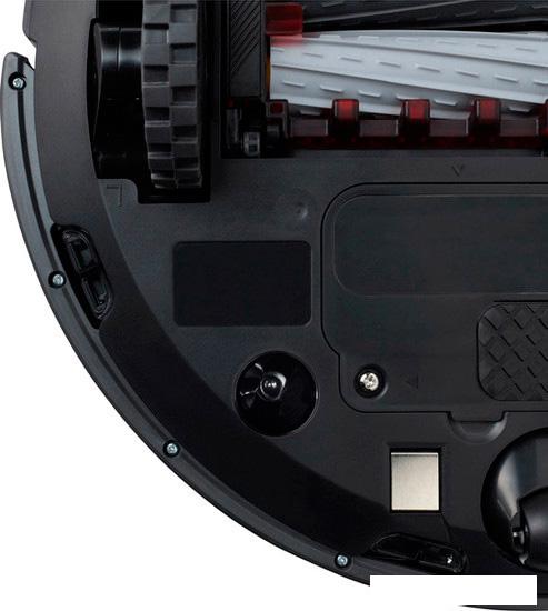 Робот-пылесос iRobot Roomba 980