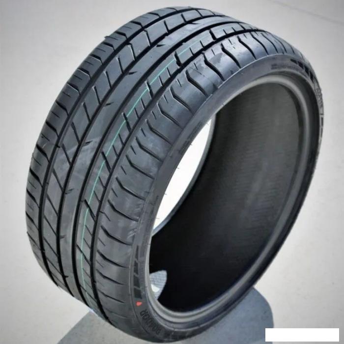 Летние шины Roador Amaro 118 245/35R19 93W