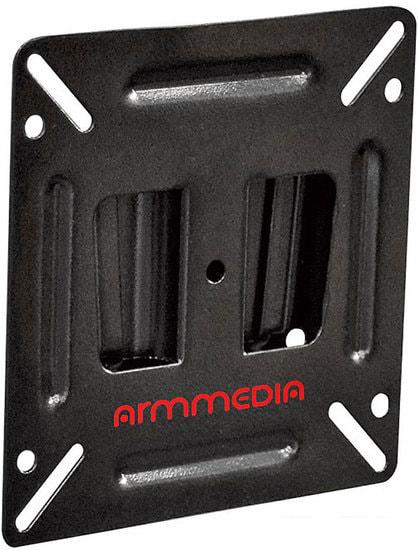 Кронштейн для телевизора Arm Media LCD-01
