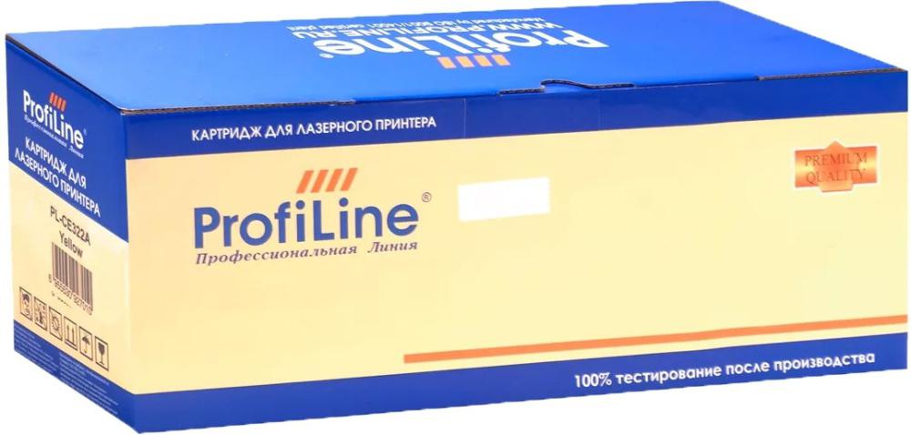 Картридж ProfiLine PL-109R00747 (аналог Xerox 109R00747)