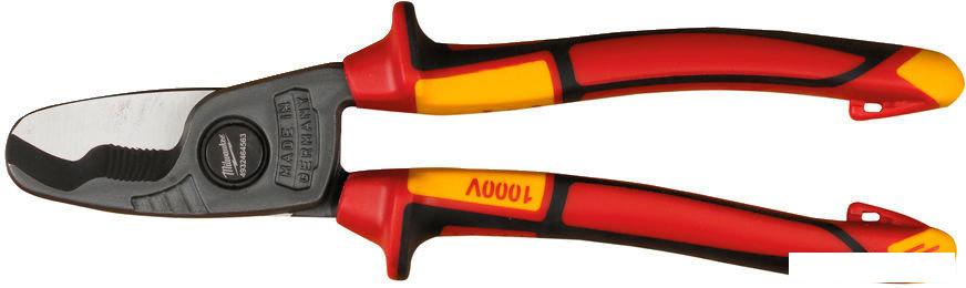 Кабелерез Milwaukee 4932464563