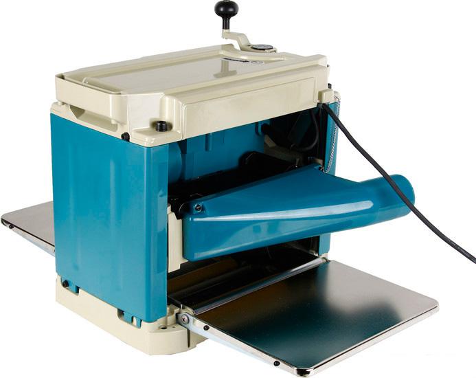 Рейсмусовый станок Makita 2012NB