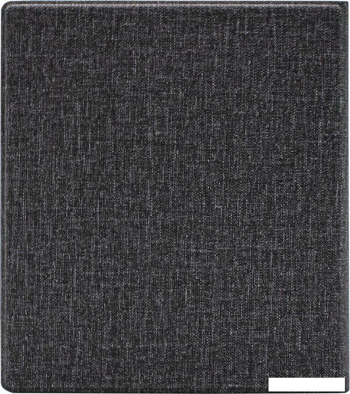 Электронная книга Onyx BOOX Raphael 2