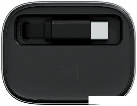 Внешний аккумулятор Magssory Gear 20K 165W 20000mAh PBN007