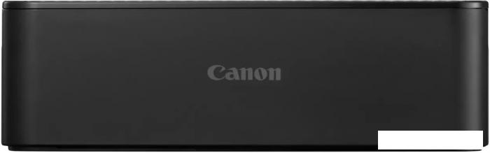 Фотопринтер Canon SELPHY CP1500
