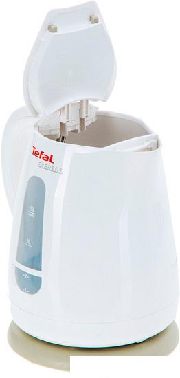 Электрический чайник Tefal KO29913E
