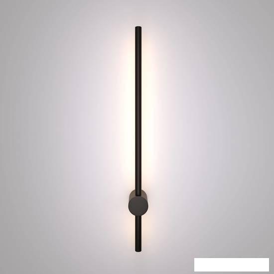 Бра Elektrostandard Cane LED MRL LED 1115