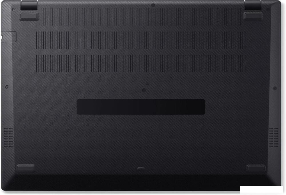 Игровой ноутбук Acer Nitro Lite 16 NL16-71G-55EB NH.D2AER.001