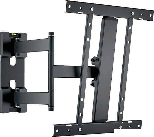 Кронштейн для телевизора Holder LCD-SU4601