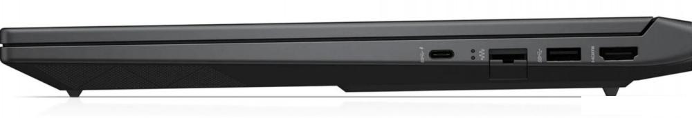 Игровой ноутбук HP Victus 15-fb3093dx BM4X8UA