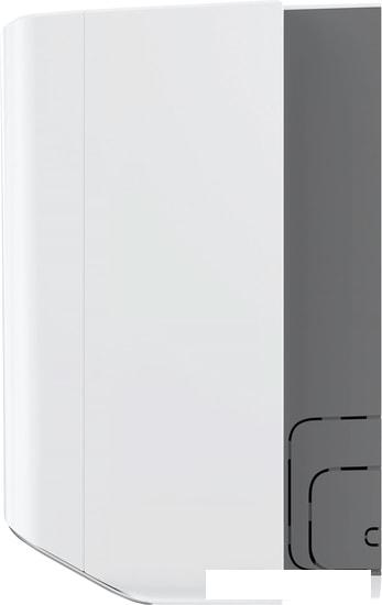 Кондиционер Royal Clima Royal Fresh Full DC EU Inverter RCI-RF30HN