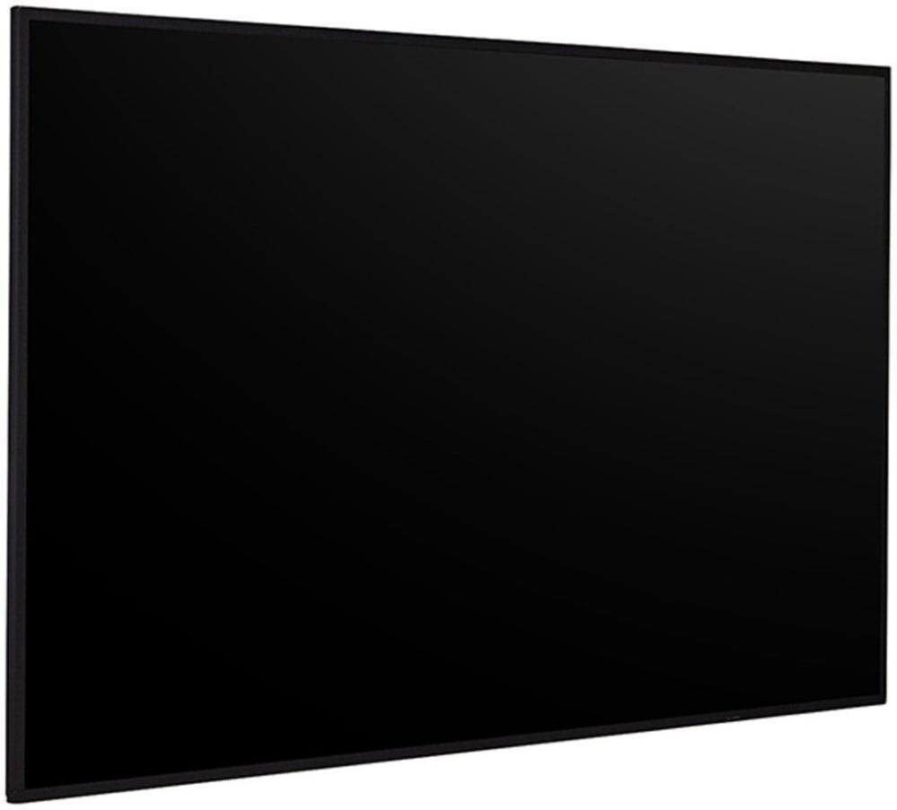 Информационная панель LG 75UL5Q-M