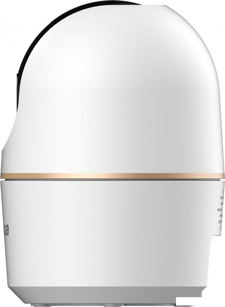 IP-камера Dahua DH-IPC-H5AP-0360B