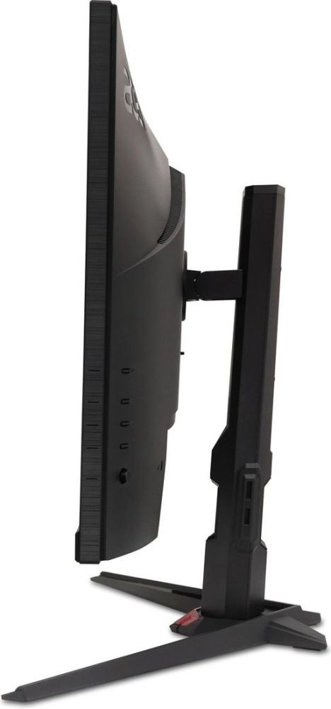 Игровой монитор Acer Nitro XV272UX1bmiiprx UM.HX2CD.102