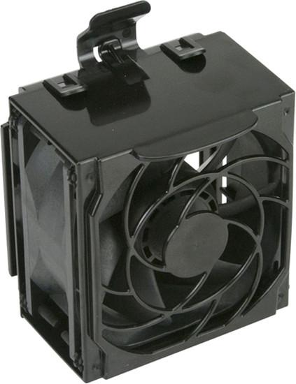 Системы охлаждения Supermicro FAN-0114L4