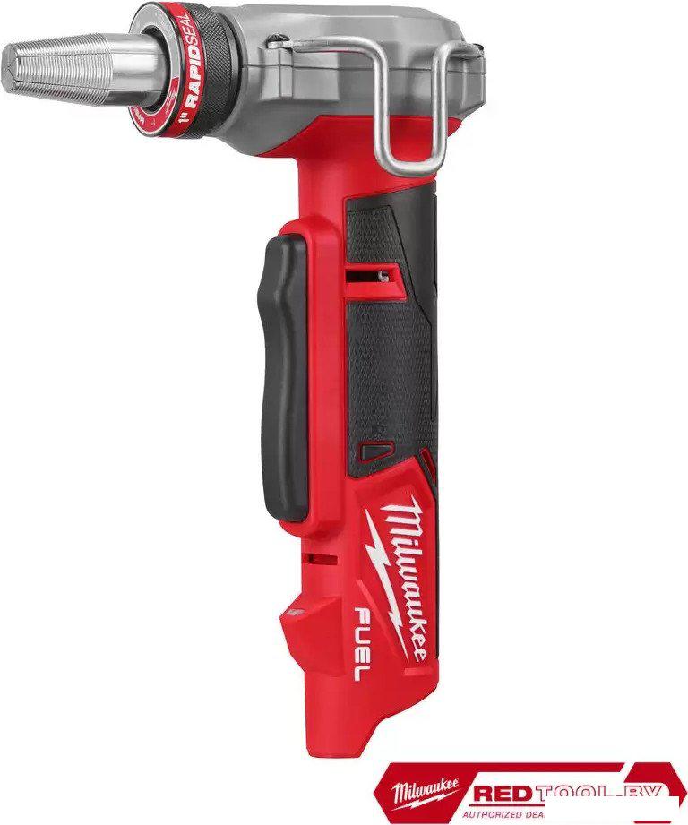 Расширитель трубок Milwaukee 4933472018