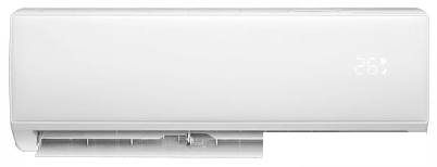 Кондиционер Neoclima Plasma Inverter NS/NU-HAL07FWI