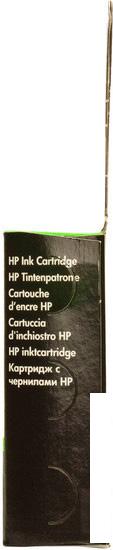 Картридж HP Officejet 933XL (CN054AE)