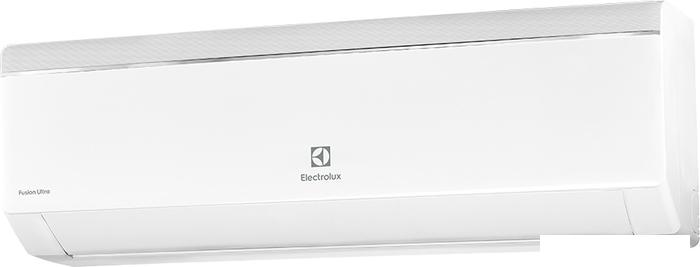 Кондиционер Electrolux Fusion Ultra EACS-18HF/N3_22Y