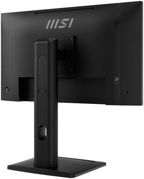 Игровой монитор MSI PRO MP245PHG E14