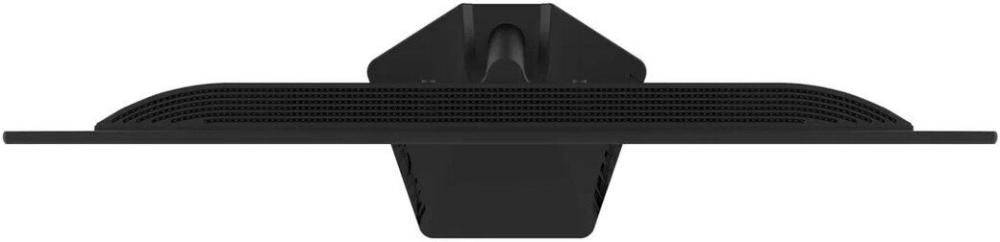 Игровой монитор H H24Z144