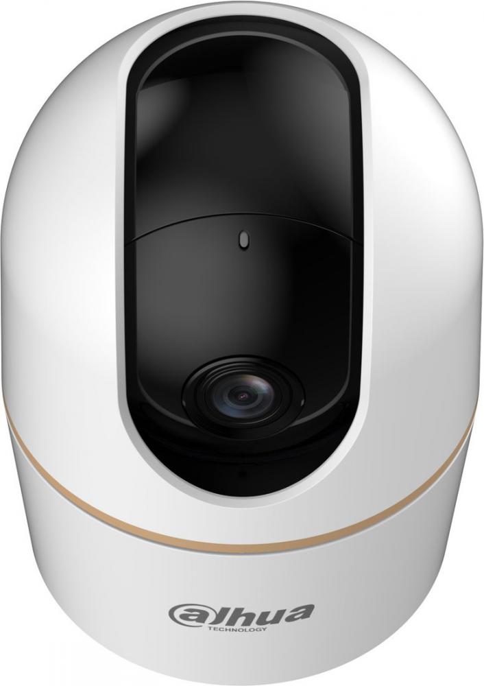 IP-камера Dahua DH-IPC-H5AP-0360B