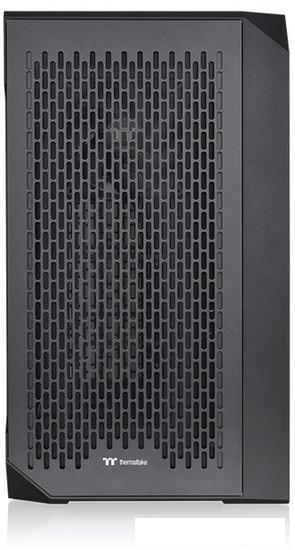Корпус Thermaltake CTE C700 Air CA-1X7-00F1WN-00