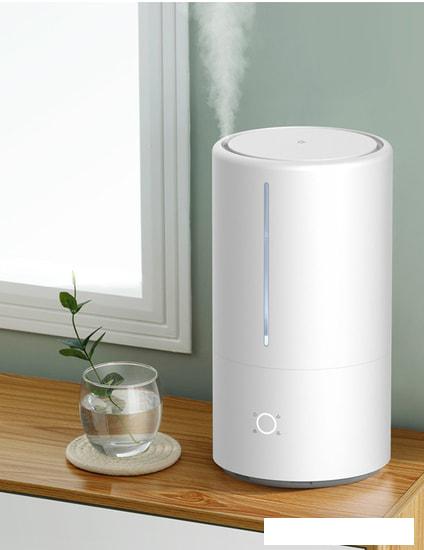 Увлажнитель воздуха Xiaomi Mijia Smart Sterilization S MJJSQ03DY (китайская версия)