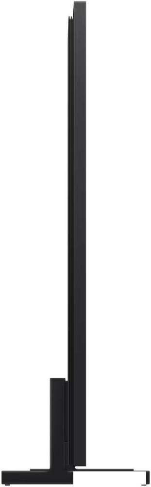 Телевизоры Samsung Neo QLED 8K QN900F QE85QN900FUXRU