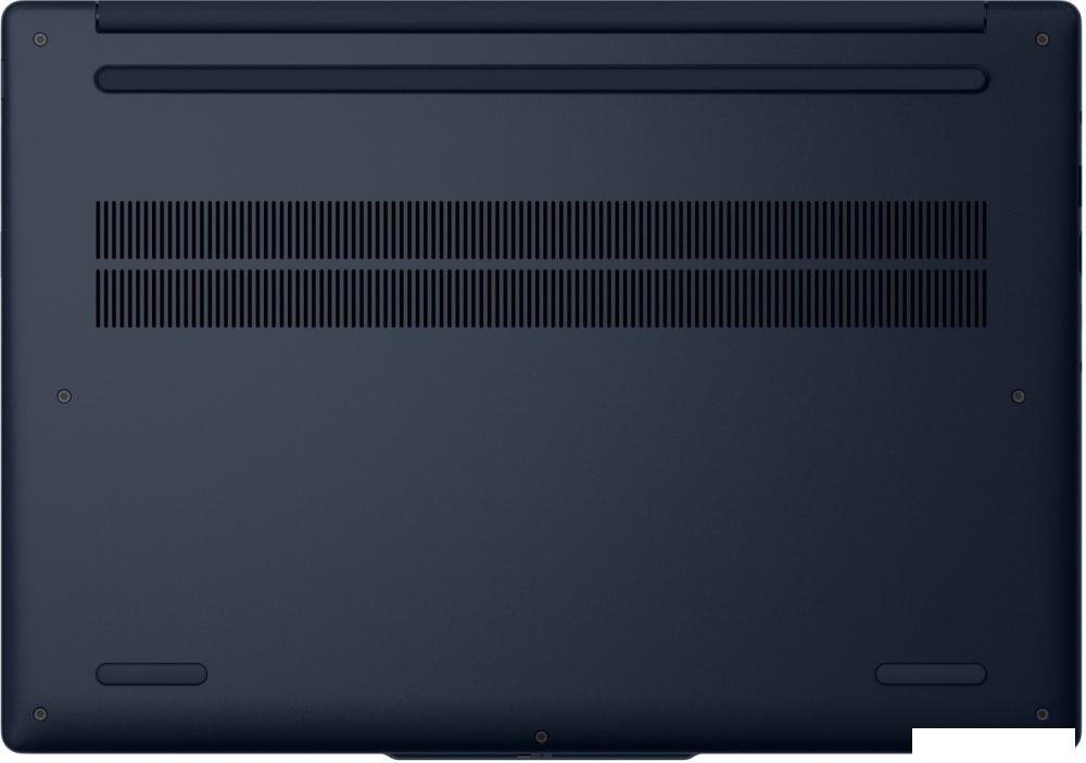Ноутбук Lenovo IdeaPad Slim 3 15ARP10 83K700B0PB