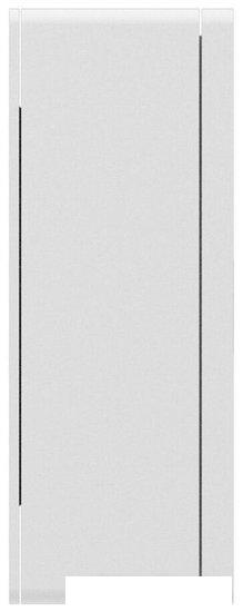 Радиопульт LifeSmart CUBE Clicker LS069WH
