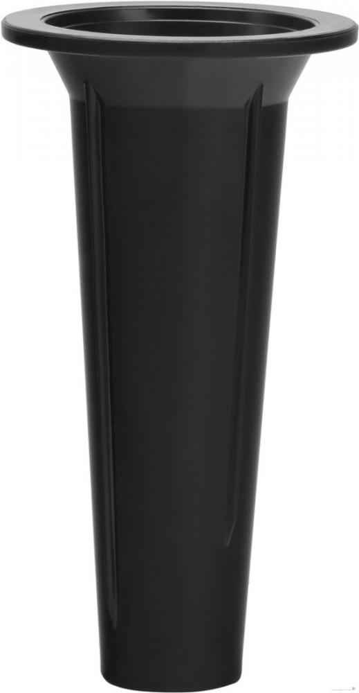 Мясорубка Polaris PMG 2582
