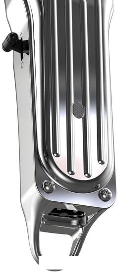 Машинка для стрижки волос GA.MA GC Titanium SM0125