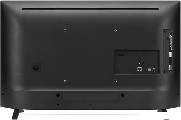 Телевизор LG 32LQ63006LA