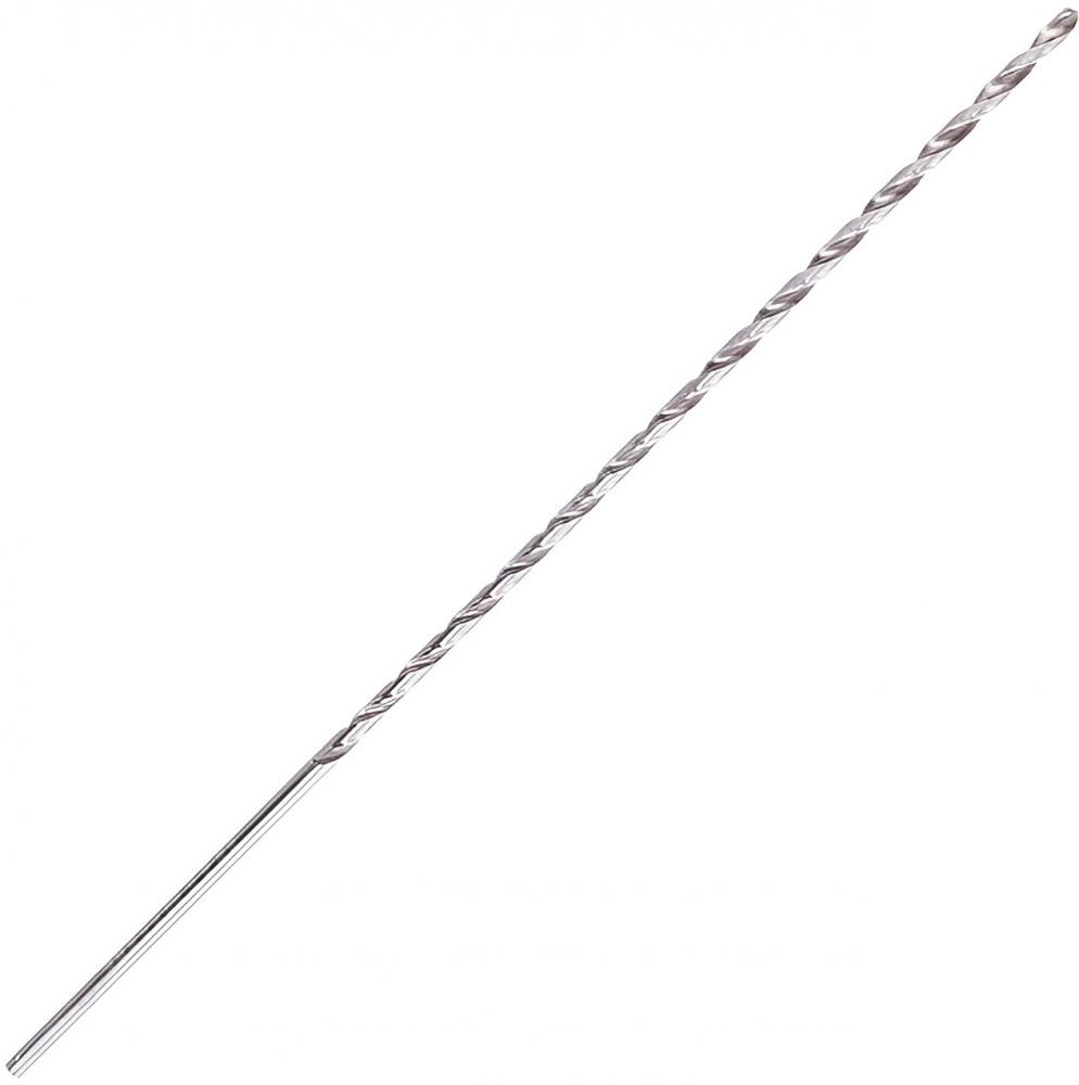 Сверло Makita P-63270