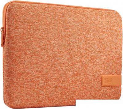 Чехол Case Logic Reflect 13" REFPC-113 (coral gold/apricot)
