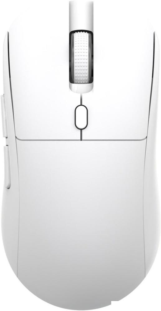 Игровая мышь Defender Stone GM-551 (белый)