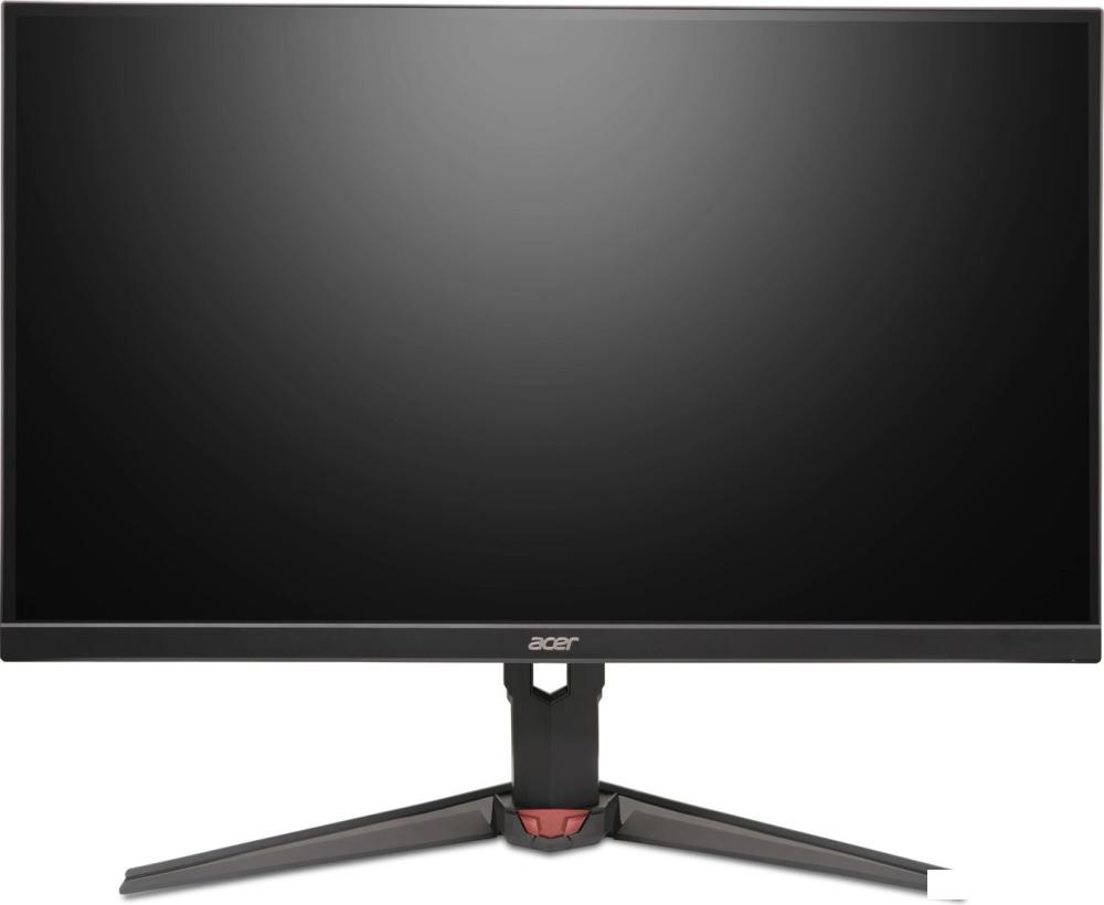 Игровой монитор Acer Nitro XV272UX1bmiiprx UM.HX2CD.102