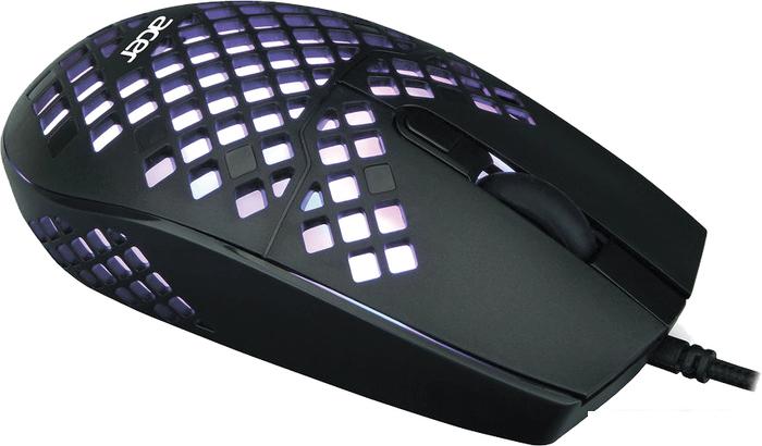 Игровая мышь Acer OMW134