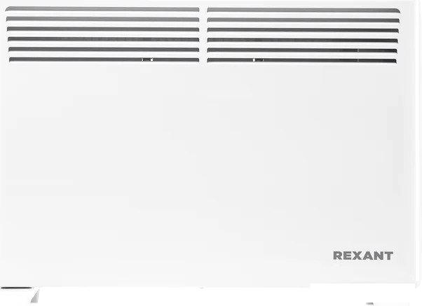 Конвектор Rexant 60-0119