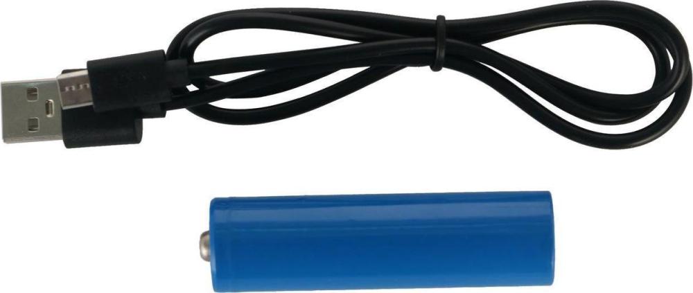 Радиоприемник Soundmax SM-RD2114UB