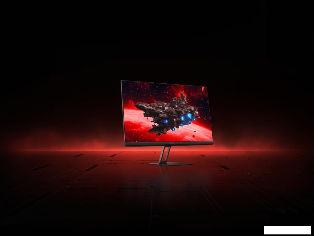 Игровой монитор Xiaomi Gaming Monitor G24i (американская версия)