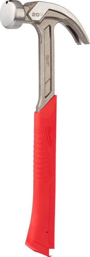 Молоток Milwaukee 4932478656