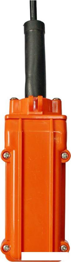 Таль  Shtapler DHS (J) 1т 12м