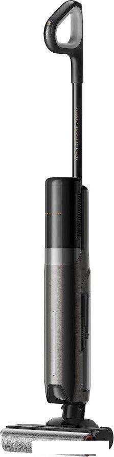Вертикальный моющий пылесос Trouver Wet and Dry Vacuum K20 Flex Reach HMH13A