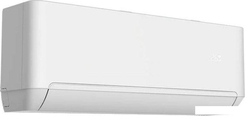 Кондиционер Neoclima Pro-Health Inverter NS/NU-HAP09TWI32