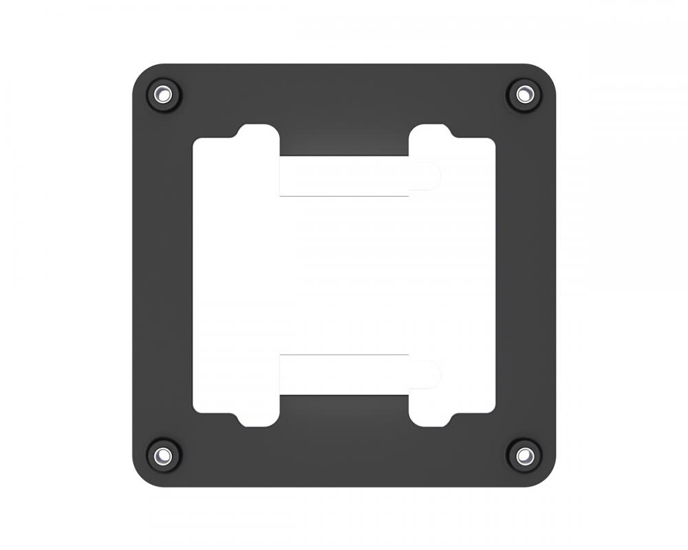 Кулер для процессора ID-Cooling DK-19 PWM